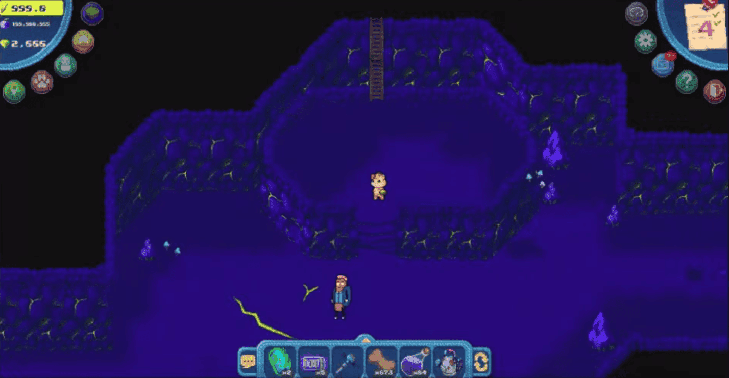 Pixels Ama Breakdown - December 13: Weekly Insights With Luke And Heidi