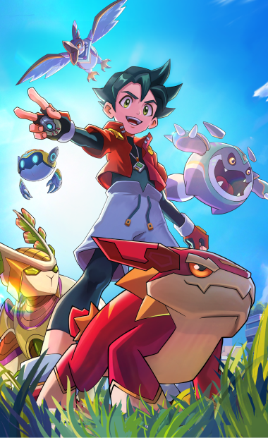 New Play-To-Earn Game Valiants Launches On Telegram