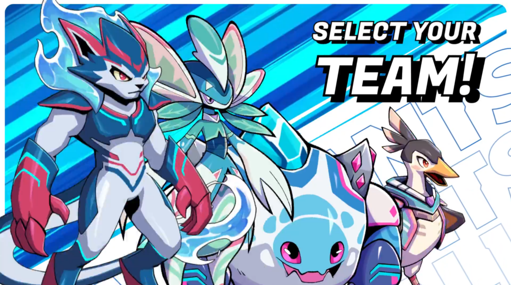 New Play-To-Earn Game Valiants Launches On Telegram