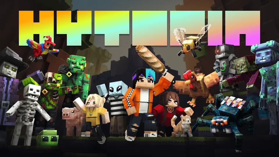 Top Crypto Gaming Tokens For 2024: Coins With High Growth Potential