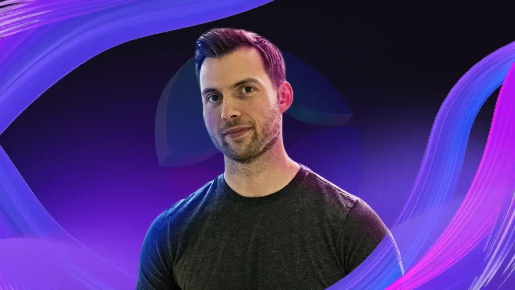 Somnia At Proof Of Talk 2025: Paul Thomas Calls For Transparent Web3 Infrastructure