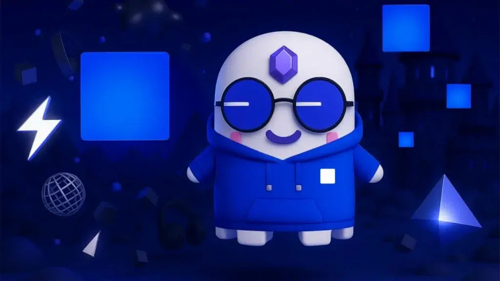 Aavegotchi Completes Migration To Base