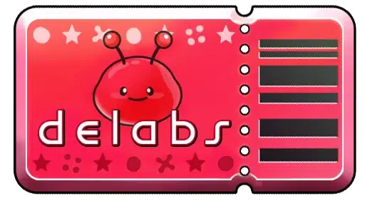 How To Earn In Ragnarok Libre: Where To Start Before Launch