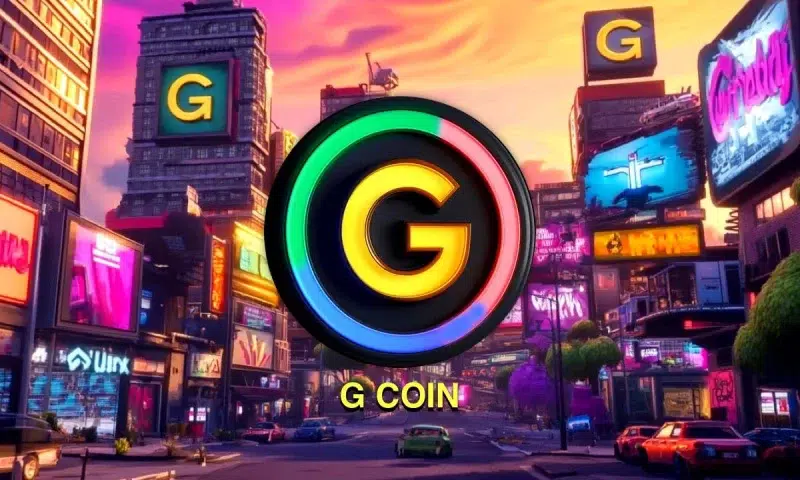 Playw3 Launches Fully Onchain Web3 Gaming Platform 1