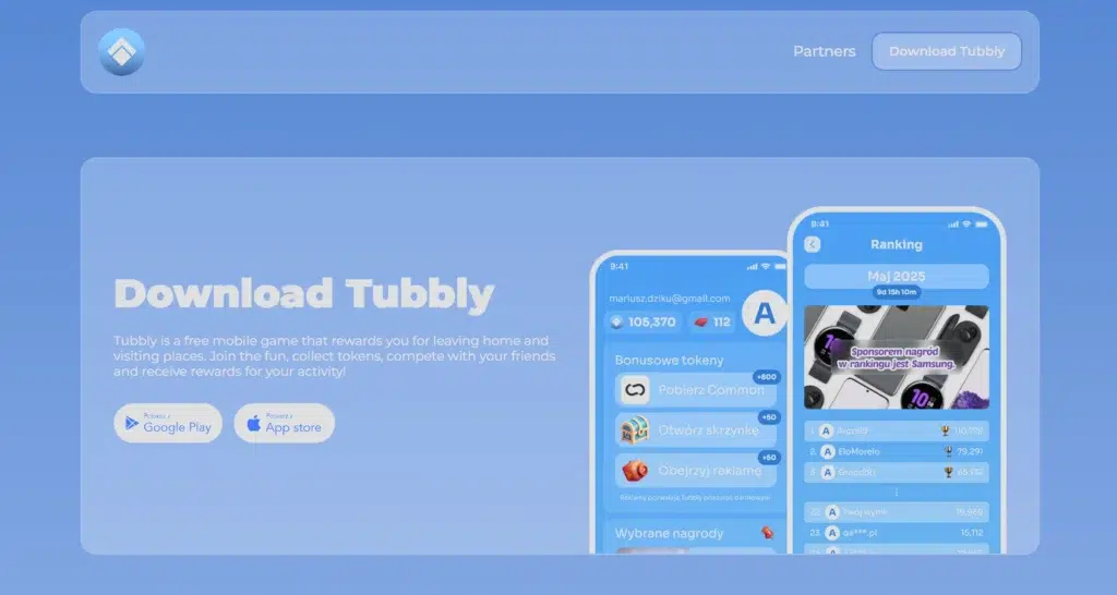 Screenshot 2025-08-02 200824 Copy