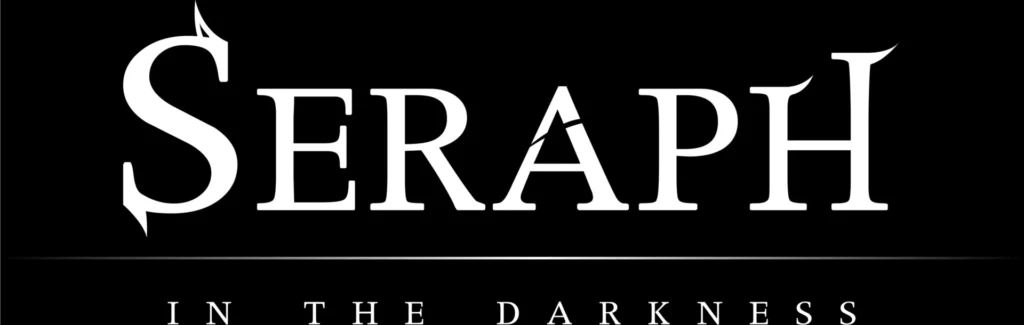 Seraph Launches Soul Pfp &Amp; Spp Staking Campaign, Kicking Off $Seraph Reward Distribution