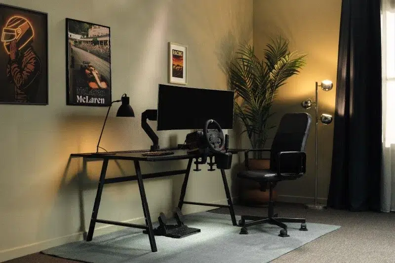 Logitech G Pro X2 Superstrike Gaming Mouse Unveiled At Play 2025