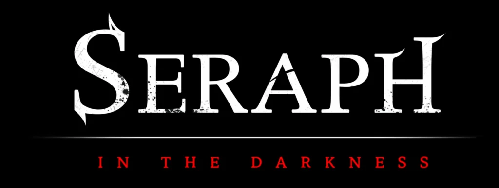 Tobin Kuo Of Seraph Highlights How Decentralized Worlds Reshape Revenue Models And Creator Rewards In Gaming.