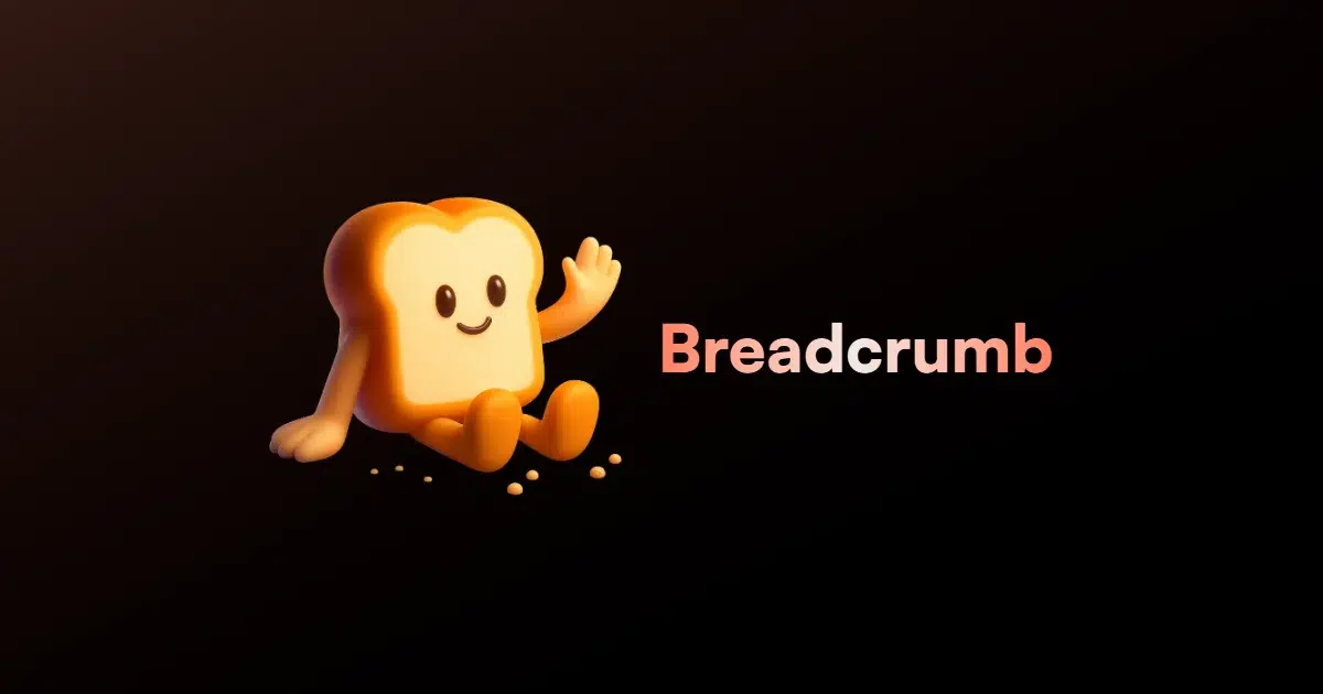 Daemons Play-And-Earn Ecosystem Featuring Nft Champions, Pvp Tournaments, And Token Quests.