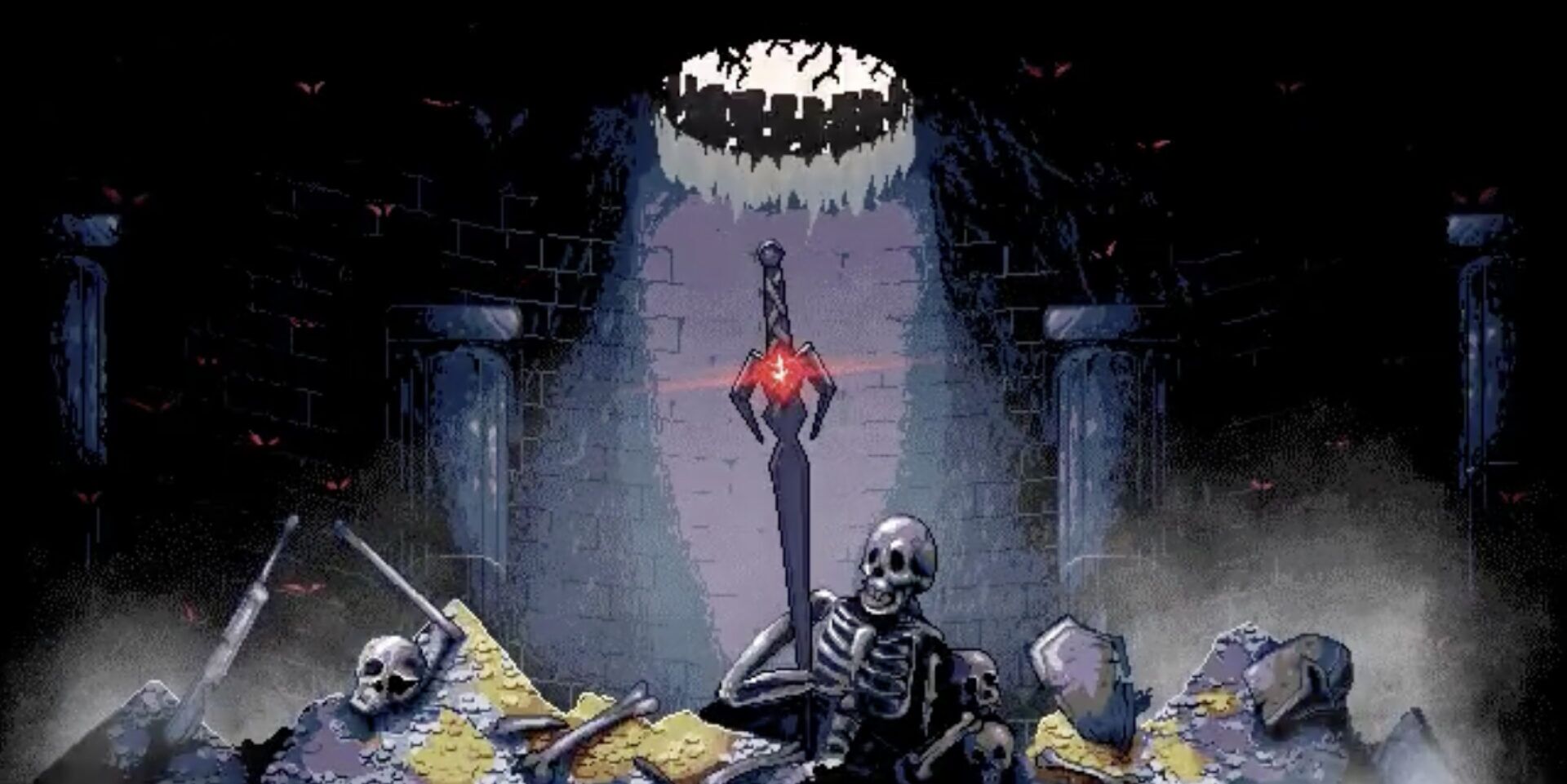 Cambria Onchain Mmo Season 3 Schedule With November 28 Early Access