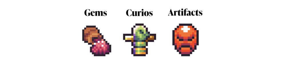 Royal Treasury Interface Where Cambria Season 3 Players Convert Corrupted Loot Into Silver And Royal Favor