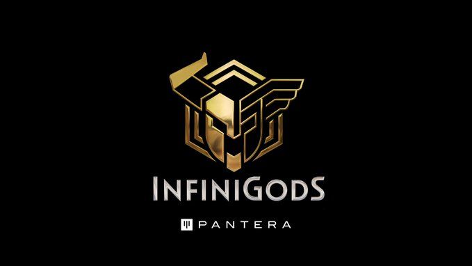 Juice Gaming News | Web3 Gaming