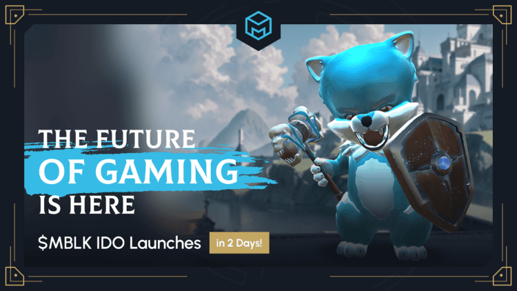 Juice Gaming News | Web3 Gaming