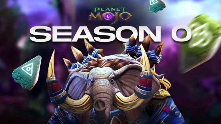 Juice Gaming News | Web3 Gaming