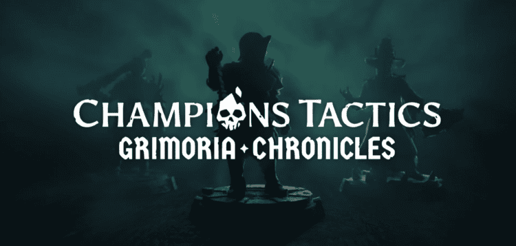 Juice Gaming News | Web3 Gaming