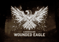 Codename: Wounded Eagle, New Tactical Fps Teased By Ungaii Chain