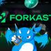 Forkast Platform