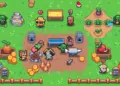 Sunflower Land Expands To Ronin Ahead Of Flower Token Launch