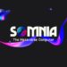 Somnia Network
