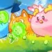 Seed’s Shameless Axie Clone Raises Eyebrows Across Web3 Gaming