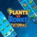 Plants Vs Ronke Guide