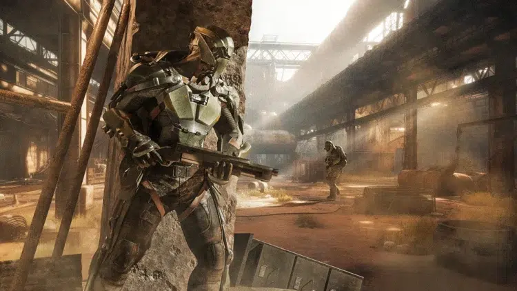 Ascend The End Launches $10K Tournament With Play-To-Earn Format