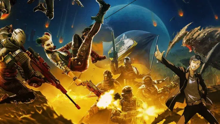 Global Games Market Expected To Hit $188.9B In 2025, $200B By 2027