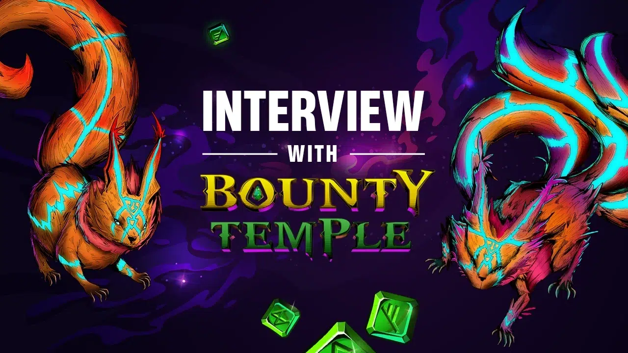 Interview_With_Bounty_Temple