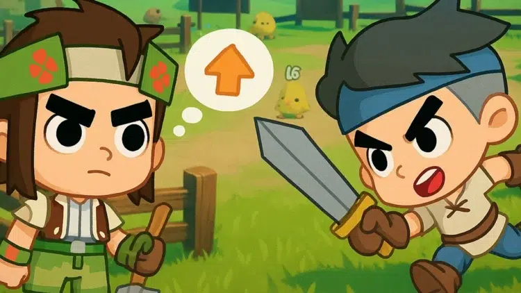 Lumiterra Megadrop Part 1 Launches With $Lumi Token Staking