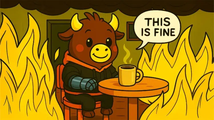 Playabull Game Nodes