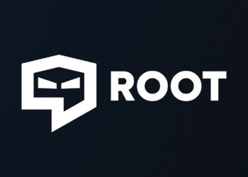 Root Raises $9M To Launch Customizable Social Platform For Gaming Communities And Beyond