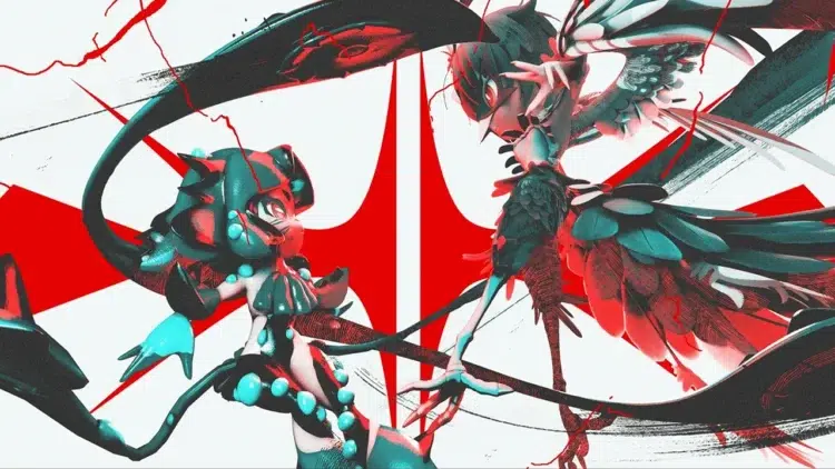 Tokyo Beast Hits 300K Downloads On Launch Day As $1M Championship Tournament Goes Live