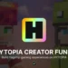 Hytopia Launches Creator Fund With Grants, Rev Share, And Dev Support For Game Studios