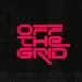 Off The Grid Faces Steam Botting Allegations As Player Count Spikes Raise Red Flags