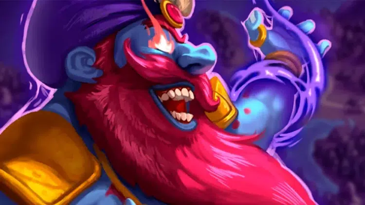 Ravenidle Delayed After Launch Breakdown, Full Backend Rebuild Underway