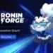 Sky Mavis Launches $300K Ronin Forge Innovation Grant To Back Next-Gen Consumer Dapps
