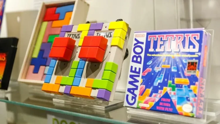 Trump Budget Cuts Hit Video Game Research And Preservation Projects Across U.s. Institutions