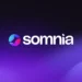 Why Blockchain Gaming Demands More: Somnia Founder Explains The Tech Behind The Vision