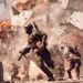 Battlefield 6 Battle Royale Mode Revealed In New Teaser
