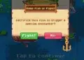 Fishing Frenzy Adds Diving With 2,000 $Ron Rewards For Play-To-Earn Finale