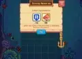 Fishing Frenzy Adds Diving With 2,000 $Ron Rewards For Play-To-Earn Finale