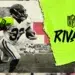 Kick Off This Nfl Preseason With Nfl Rivals Y3