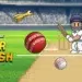 Scor Cricket Game Sixer Smash Launches With Global Stars And Real Rewards