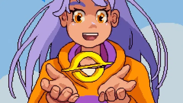 Spellborne’S Borne Token To Launch On Blackhole Dex In August