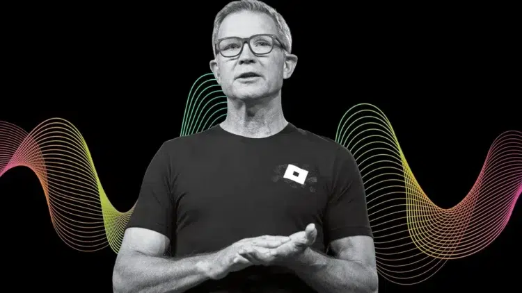 Roblox Ceo David Baszucki’s Ai Optimism Aligns With Web3 Momentum