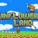 Sunflower Land To Launch New Browser Game Project Io