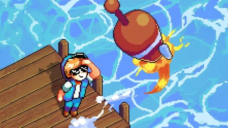 What To Know About Fishing Frenzy’s $Fish Token Ahead Of Launch