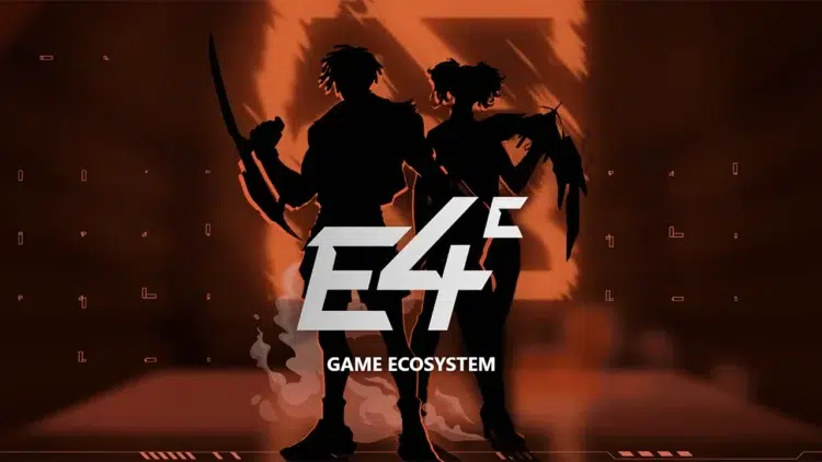 Ambrus Studio Secures $15 Million Funding To Expand Ai-Driven Development And Grow In Web3 Gaming