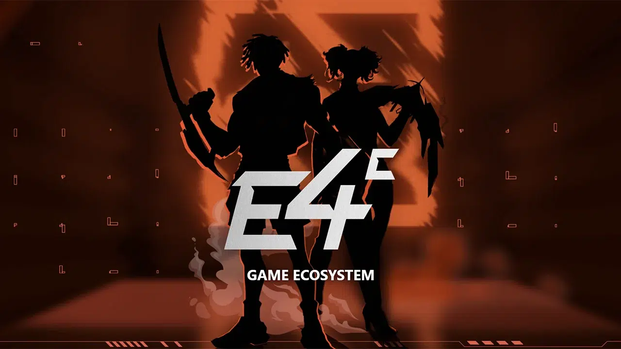 Ambrus Studio Secures $15 Million Funding To Expand Ai-Driven Development And Grow In Web3 Gaming