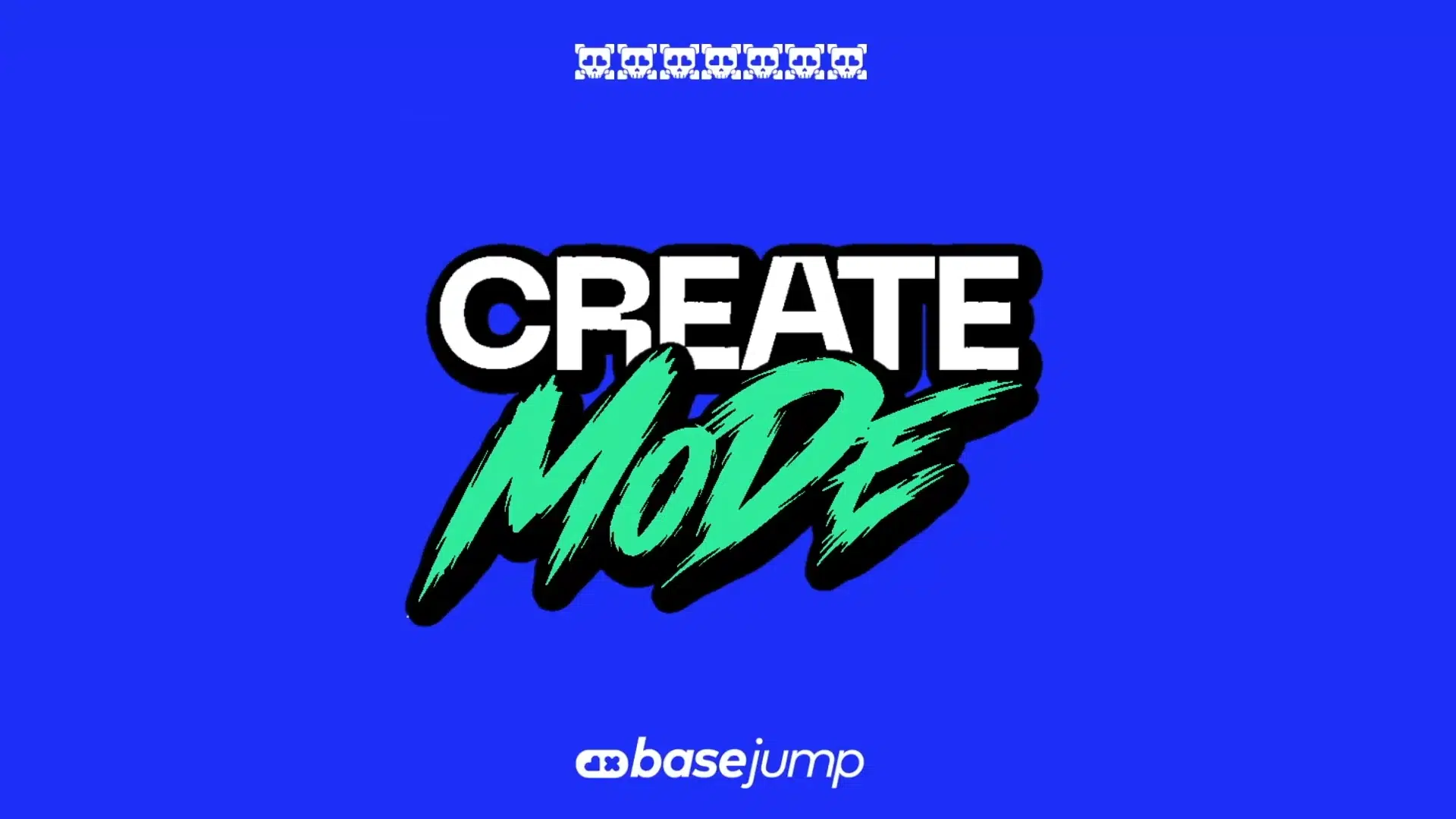 Basejump Launches Create Mode: Instantly Generate Avatars And Game Worlds From Text Prompts